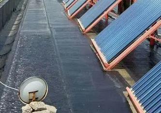 托里测漏水多少钱