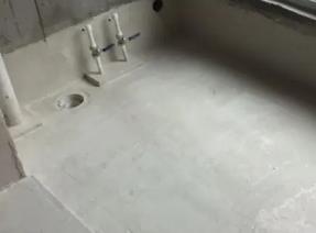 托里卫生间渗水维修公司为您分享下托里卫生间漏水维修应该怎么维修