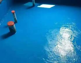 托里漏水检测公司电话