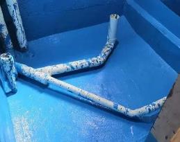 托里卫生间测漏水电话