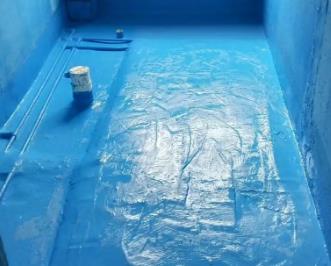 托里漏水检测电话