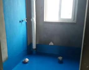 托里卫生间渗水维修公司为您分享托里卫生间防水的细节