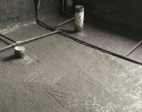 托里漏水检测多少钱