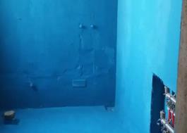 托里楼顶漏水维修公司为您专业分享下托里阳台漏水维修的几种解决办法。