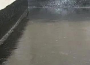 托里楼顶漏水维修公司为您分享托里楼顶漏水维修的维修方法