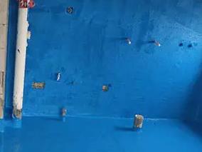 托里卫生间测漏水电话