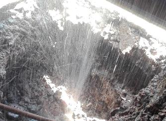 托里楼顶漏水维修公司分享下一次检漏多少钱