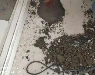 托里楼顶渗水公司分享下托里卫生间测漏水方法和方法的详细分解。