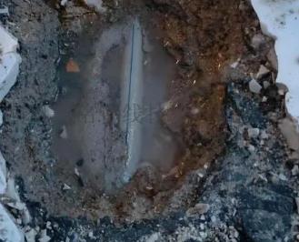 托里楼顶漏水维修怎么找漏水点？